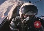 Image le Projet Mercury Astronaute California United States USA, 1960, de la seconde 54 séquences d'archives historiques vidéo 65675023336