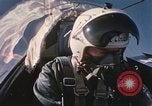 Image le Projet Mercury Astronaute California United States USA, 1960, de la seconde 55 séquences d'archives historiques vidéo 65675023336