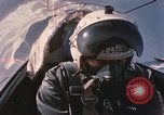 Image le Projet Mercury Astronaute California United States USA, 1960, de la seconde 60 séquences d'archives historiques vidéo 65675023336