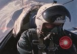 Image le Projet Mercury Astronaute California United States USA, 1960, de la seconde 61 séquences d'archives historiques vidéo 65675023336