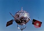 Image Atlas en mesure 5A Cape Canaveral Florida USA, 1960, de la seconde 8 séquences d'archives historiques vidéo 65675023337