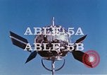 Image Atlas en mesure 5A Cape Canaveral Florida USA, 1960, de la seconde 9 séquences d'archives historiques vidéo 65675023337