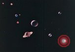 Image Atlas en mesure 5A Cape Canaveral Florida USA, 1960, de la seconde 14 séquences d'archives historiques vidéo 65675023337