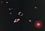 Image Atlas en mesure 5A Cape Canaveral Florida USA, 1960, de la seconde 15 séquences d'archives historiques vidéo 65675023337