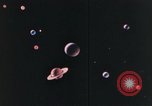 Image Atlas en mesure 5A Cape Canaveral Florida USA, 1960, de la seconde 16 séquences d'archives historiques vidéo 65675023337