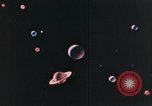 Image Atlas en mesure 5A Cape Canaveral Florida USA, 1960, de la seconde 17 séquences d'archives historiques vidéo 65675023337