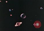 Image Atlas en mesure 5A Cape Canaveral Florida USA, 1960, de la seconde 18 séquences d'archives historiques vidéo 65675023337