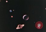 Image Atlas en mesure 5A Cape Canaveral Florida USA, 1960, de la seconde 19 séquences d'archives historiques vidéo 65675023337