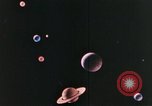 Image Atlas en mesure 5A Cape Canaveral Florida USA, 1960, de la seconde 20 séquences d'archives historiques vidéo 65675023337