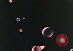 Image Atlas en mesure 5A Cape Canaveral Florida USA, 1960, de la seconde 21 séquences d'archives historiques vidéo 65675023337