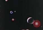 Image Atlas en mesure 5A Cape Canaveral Florida USA, 1960, de la seconde 22 séquences d'archives historiques vidéo 65675023337