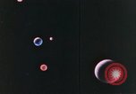 Image Atlas en mesure 5A Cape Canaveral Florida USA, 1960, de la seconde 23 séquences d'archives historiques vidéo 65675023337