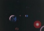 Image Atlas en mesure 5A Cape Canaveral Florida USA, 1960, de la seconde 25 séquences d'archives historiques vidéo 65675023337
