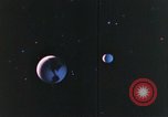 Image Atlas en mesure 5A Cape Canaveral Florida USA, 1960, de la seconde 26 séquences d'archives historiques vidéo 65675023337