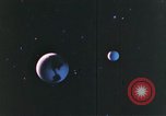 Image Atlas en mesure 5A Cape Canaveral Florida USA, 1960, de la seconde 27 séquences d'archives historiques vidéo 65675023337