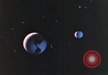 Image Atlas en mesure 5A Cape Canaveral Florida USA, 1960, de la seconde 28 séquences d'archives historiques vidéo 65675023337