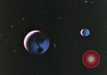 Image Atlas en mesure 5A Cape Canaveral Florida USA, 1960, de la seconde 29 séquences d'archives historiques vidéo 65675023337