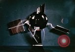 Image Atlas en mesure 5A Cape Canaveral Florida USA, 1960, de la seconde 30 séquences d'archives historiques vidéo 65675023337