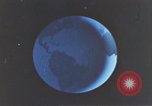 Image Atlas en mesure 5A Cape Canaveral Florida USA, 1960, de la seconde 35 séquences d'archives historiques vidéo 65675023337