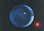 Image Atlas en mesure 5A Cape Canaveral Florida USA, 1960, de la seconde 37 séquences d'archives historiques vidéo 65675023337