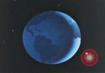 Image Atlas en mesure 5A Cape Canaveral Florida USA, 1960, de la seconde 38 séquences d'archives historiques vidéo 65675023337