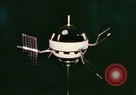 Image Atlas en mesure 5A Cape Canaveral Florida USA, 1960, de la seconde 39 séquences d'archives historiques vidéo 65675023337