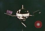 Image Atlas en mesure 5A Cape Canaveral Florida USA, 1960, de la seconde 40 séquences d'archives historiques vidéo 65675023337