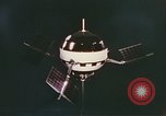 Image Atlas en mesure 5A Cape Canaveral Florida USA, 1960, de la seconde 41 séquences d'archives historiques vidéo 65675023337