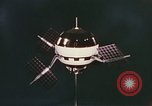 Image Atlas en mesure 5A Cape Canaveral Florida USA, 1960, de la seconde 42 séquences d'archives historiques vidéo 65675023337
