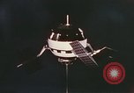 Image Atlas en mesure 5A Cape Canaveral Florida USA, 1960, de la seconde 43 séquences d'archives historiques vidéo 65675023337
