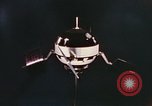 Image Atlas en mesure 5A Cape Canaveral Florida USA, 1960, de la seconde 44 séquences d'archives historiques vidéo 65675023337