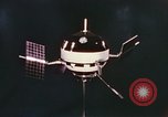 Image Atlas en mesure 5A Cape Canaveral Florida USA, 1960, de la seconde 46 séquences d'archives historiques vidéo 65675023337