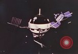 Image Atlas en mesure 5A Cape Canaveral Florida USA, 1960, de la seconde 47 séquences d'archives historiques vidéo 65675023337