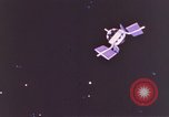 Image Atlas en mesure 5A Cape Canaveral Florida USA, 1960, de la seconde 48 séquences d'archives historiques vidéo 65675023337