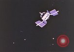 Image Atlas en mesure 5A Cape Canaveral Florida USA, 1960, de la seconde 49 séquences d'archives historiques vidéo 65675023337