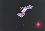Image Atlas en mesure 5A Cape Canaveral Florida USA, 1960, de la seconde 50 séquences d'archives historiques vidéo 65675023337