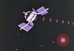 Image Atlas en mesure 5A Cape Canaveral Florida USA, 1960, de la seconde 51 séquences d'archives historiques vidéo 65675023337