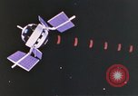 Image Atlas en mesure 5A Cape Canaveral Florida USA, 1960, de la seconde 52 séquences d'archives historiques vidéo 65675023337