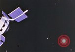 Image Atlas en mesure 5A Cape Canaveral Florida USA, 1960, de la seconde 53 séquences d'archives historiques vidéo 65675023337