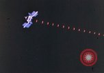 Image Atlas en mesure 5A Cape Canaveral Florida USA, 1960, de la seconde 56 séquences d'archives historiques vidéo 65675023337
