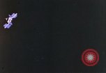 Image Atlas en mesure 5A Cape Canaveral Florida USA, 1960, de la seconde 57 séquences d'archives historiques vidéo 65675023337