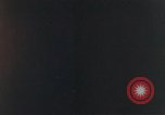 Image Atlas en mesure 5A Cape Canaveral Florida USA, 1960, de la seconde 58 séquences d'archives historiques vidéo 65675023337