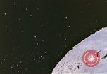 Image Atlas en mesure 5A Cape Canaveral Florida USA, 1960, de la seconde 59 séquences d'archives historiques vidéo 65675023337