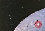 Image Atlas en mesure 5A Cape Canaveral Florida USA, 1960, de la seconde 60 séquences d'archives historiques vidéo 65675023337