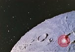 Image Atlas en mesure 5A Cape Canaveral Florida USA, 1960, de la seconde 61 séquences d'archives historiques vidéo 65675023337