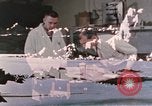 Image Pioneer 5d'un satellite Cape Canaveral Florida USA, 1960, de la seconde 1 séquences d'archives historiques vidéo 65675023338