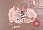 Image Pioneer 5d'un satellite Cape Canaveral Florida USA, 1960, de la seconde 11 séquences d'archives historiques vidéo 65675023338