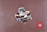 Image Pioneer 5d'un satellite Cape Canaveral Florida USA, 1960, de la seconde 22 séquences d'archives historiques vidéo 65675023338