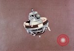 Image Pioneer 5d'un satellite Cape Canaveral Florida USA, 1960, de la seconde 23 séquences d'archives historiques vidéo 65675023338