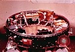 Image Pioneer 5d'un satellite Cape Canaveral Florida USA, 1960, de la seconde 30 séquences d'archives historiques vidéo 65675023338
